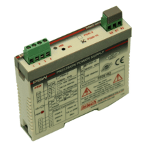 PSW-10 Adjustable Output Voltage Instrument Power Supply