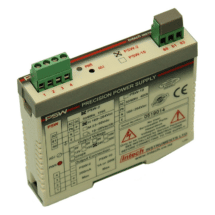 PSW-2 Adjustable Output Voltage Instrument Power Supply