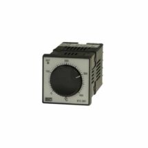 btc-901