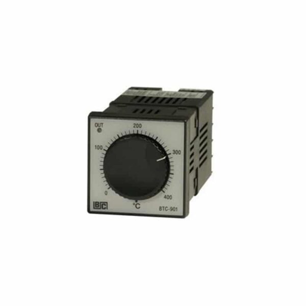 btc-901