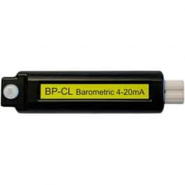 Intech BP-CL Series Barometric Pressure Sensor