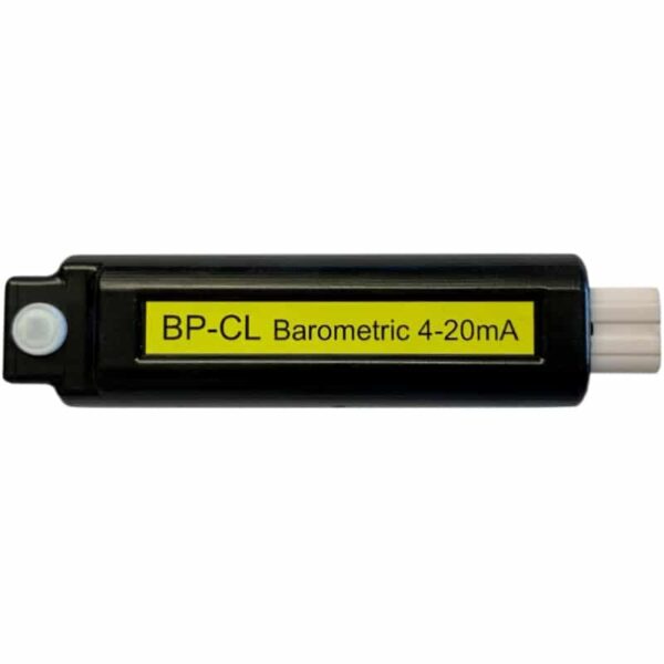 Intech BP-CL Series Barometric Pressure Sensor