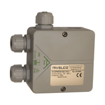 NAA-101 Cable Terminal box