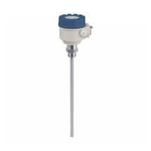 Nivelco CTR-300 Capacitive Level Transmitter