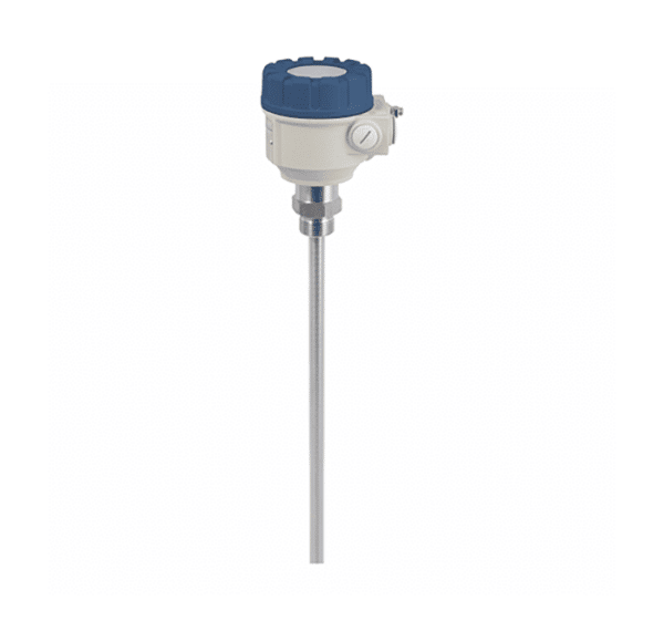 Nivelco CTR-300 Capacitive Level Transmitter