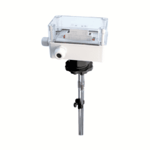 Nivelco KKH-200 Conductive Level Switch