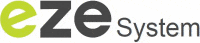Eze-System-Logo