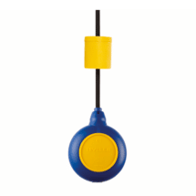 Nivelco NL-100 Float Level Switch