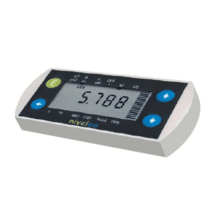 SAP-100 Display
