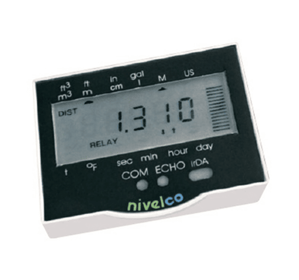 SAP-200 Display