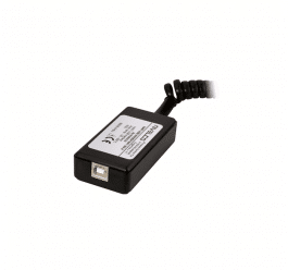 SAT-304 HART-USB