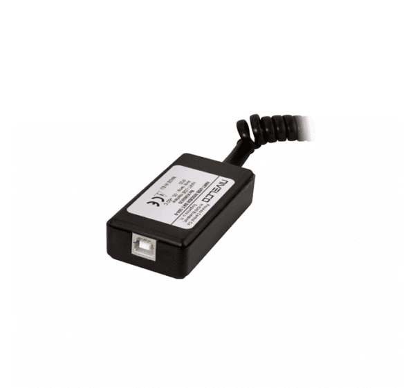 SAT-304 HART-USB
