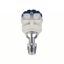 DTF Level and Pressure Transmitter