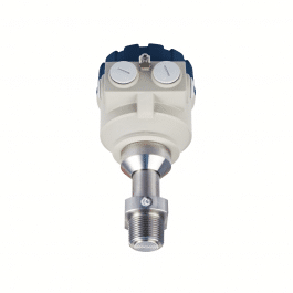 DTF Level and Pressure Transmitter