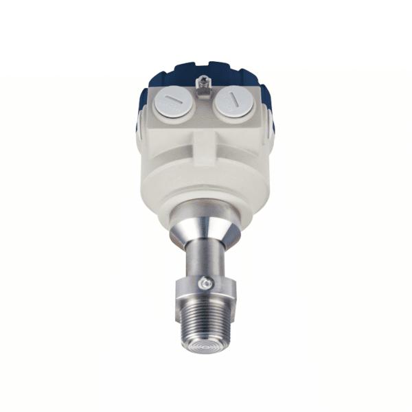 DTF Level and Pressure Transmitter