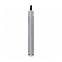hydrostatic-level-transmitter-nivelco-nivopress-npk