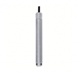 hydrostatic-level-transmitter-nivelco-nivopress-npk