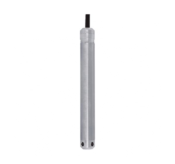 hydrostatic-level-transmitter-nivelco-nivopress-npk