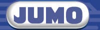 Jumo