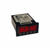 IN-R Large Display Tachometer Indicator