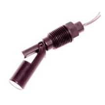 FCH31PD Level Switch