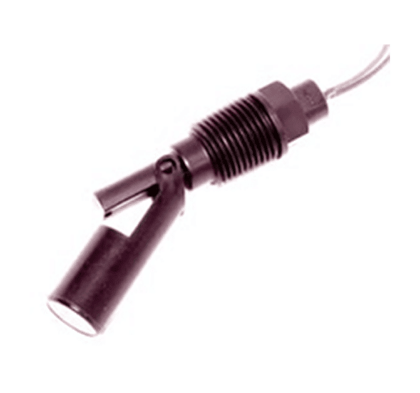 FCH31PD Level Switch