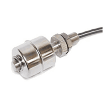 FD3061 Level Switches