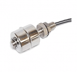 FD3061 Level Switches