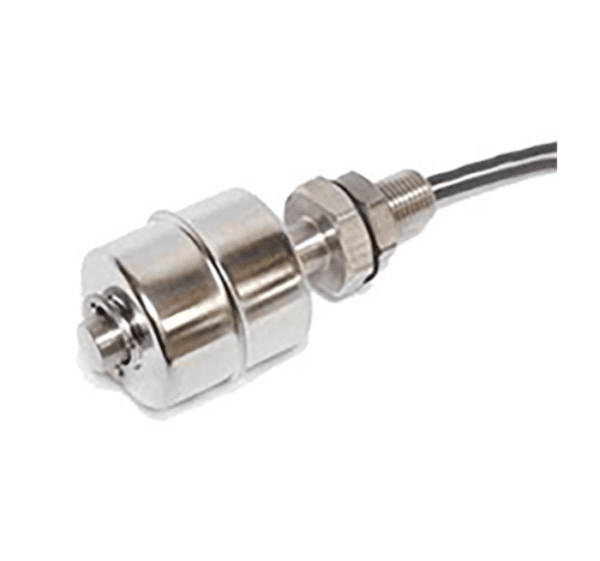 FD3061 Level Switches