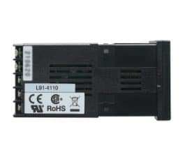 L91 Limit Controller - Side View