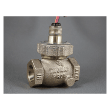 1100 Liquid Flow Switches