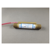 2000 Liquid Flow Switches