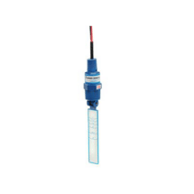 2500 Liquid Flow Switches