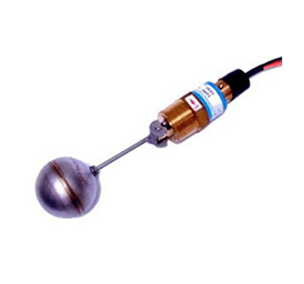 4100-24221 Liquid Level Switch