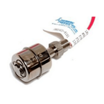 4200-41003 Liquid Level Switch