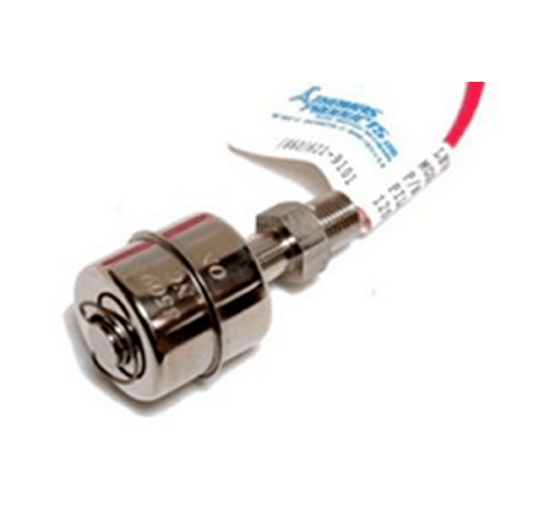4200-41003 Liquid Level Switch