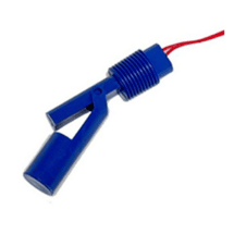 4400-24237 Liquid Level Switch