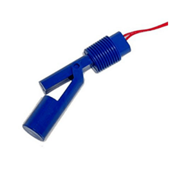 4400-24237 Liquid Level Switch