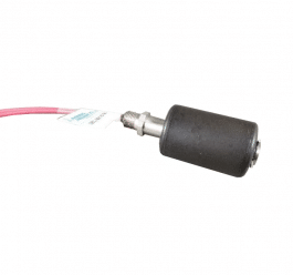 4500-41104 Liquid Level Switch