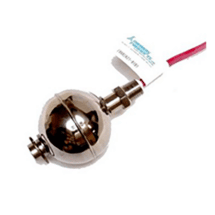 4700-41302 Liquid Level Switch