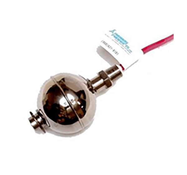 4700-41302 Liquid Level Switch