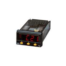 c21 Electronic Temperature Controller