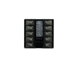 C91 Digital Controller