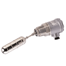 FF20CEQ Float Level Switch