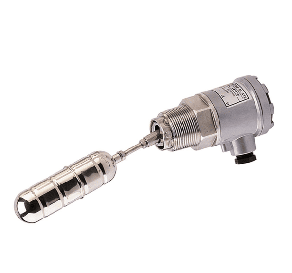 FF20CEQ Float Level Switch