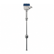 NIVOTRACK Magnetostrictive Level Transmitter