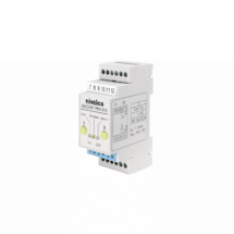 Multi Functional Current Controlled Switch Module