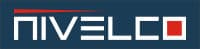 Nivelco_Logo_New