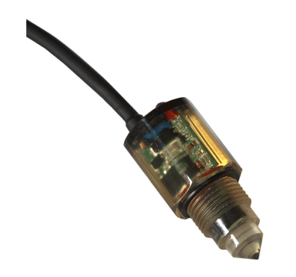 optical-level-switches-finetek-sd20gar