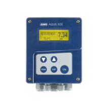 AQUIS 500 pH